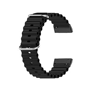 Fitbit Versa 4 Sense 2 EFAu[EX}[gEHb`  oh VRf rvxg X|[c xg p xg ւxg ȒP u₩ gтɕ֗   