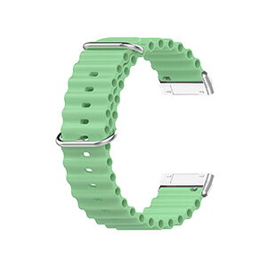 Fitbit Versa 4 Sense 2 �E�F�A���u���[���E�X�}�[�g�E�H�b�` ���� �o���h �V���R���f�� �r���v�x���g �X�|�[�c �x���g �����p �x���g �ւ��x���g �ȒP���� �u�₩ �g�тɕ֗� �������� ������� 