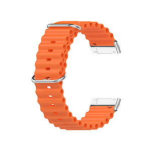 Fitbit Versa 4 Sense 2 �E�F�A���u���[���E�X�}�[�g�E�H�b�` ���� �o���h �V���R���f�� �r���v�x���g �X�|�[�c �x���g �����p �x���g �ւ��x���g �ȒP���� �u�₩ �g�тɕ֗� �������� ������� 