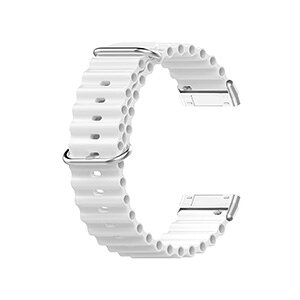 Fitbit Versa 4 Sense 2 EFAu[EX}[gEHb`  oh VRf rvxg X|[c xg p xg ւxg ȒP u₩ gтɕ֗   