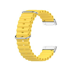 Fitbit Versa 4 Sense 2 EFAu[EX}[gEHb`  oh VRf rvxg X|[c xg p xg ւxg ȒP u₩ gтɕ֗   