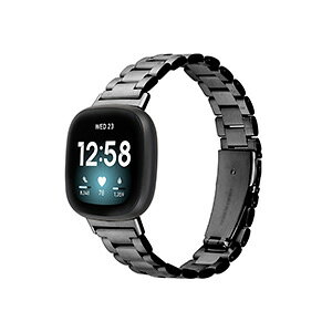 Fitbit Versa 4 Sense 2 EFAu[EX}[gEHb`  oh IV XeX rvxg p xg ւxg ȒP u₩ gтɕ֗   x