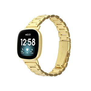 Fitbit Versa 4 Sense 2 EFAu[EX}[gEHb`  oh IV XeX rvxg p xg ւxg ȒP u₩ gтɕ֗   x