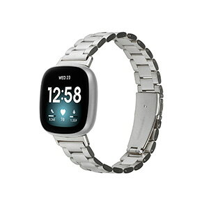 Fitbit Versa 4 Sense 2 EFAu[EX}[gEHb`  oh IV XeX rvxg p xg ւxg ȒP u₩ gтɕ֗   x