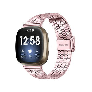 Fitbit Versa 4 Sense 2 EFAu[EX}[gEHb`  oh IV XeX rvxg p xg ւxg ȒP u₩ gтɕ֗   x