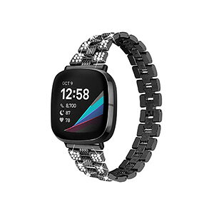 Fitbit Versa 4 Sense 2 EFAu[EX}[gEHb`  oh IV XeX rvxg p xg ւxg ȒP u₩ gтɕ֗   x