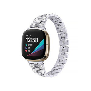 Fitbit Versa 4 Sense 2 EFAu[EX}[gEHb`  oh IV XeX rvxg p xg ւxg ȒP u₩ gтɕ֗   x