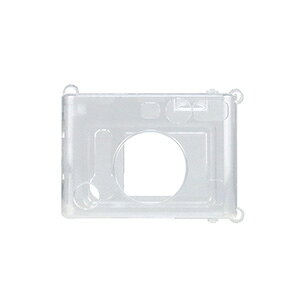 xmtB CX^bNX~j G{ FUJIFILM instax mini EVO P[X NA JP[X J `FL CX^gJ NAP[X    ی h~ ϏՌ ֗ p lC 