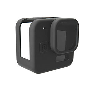 Gopro Hero 11Black mini �S�[�v���q�[���[11 �u���b�N mini �_��̂���V���R���f�ސ� �ϏՌ� GoPro�p�A�N�Z�T���[ �֗� ���p �l�C �������� ������� �֗����̍��� �\�t�g�P�[�X