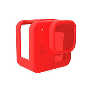 Gopro Hero 11Black mini S[vq[[11 ubN mini _̂VRfސ ϏՌ GoPropANZT[ ֗ p lC   ֗̍ \tgP[X