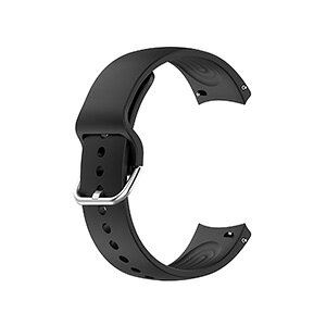 Amazfit GTR4/GTR3/GTR3pro/GTR2e/GTR2 EFAu[EX}[gEHb`  oh VRf rvxg X|[c xg p xg ւxg ȒP u₩ gтɕ֗  