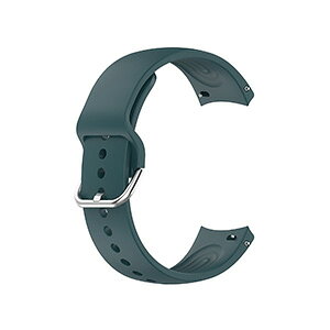 Amazfit GTR4/GTR3/GTR3pro/GTR2e/GTR2 EFAu[EX}[gEHb`  oh VRf rvxg X|[c xg p xg ւxg ȒP u₩ gтɕ֗  