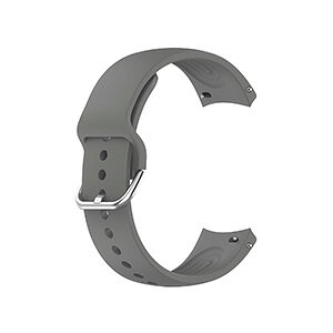 Amazfit GTR4/GTR3/GTR3pro/GTR2e/GTR2 EFAu[EX}[gEHb`  oh VRf rvxg X|[c xg p xg ւxg ȒP u₩ gтɕ֗  