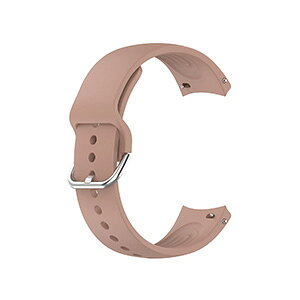 Amazfit GTR4/GTR3/GTR3pro/GTR2e/GTR2 EFAu[EX}[gEHb`  oh VRf rvxg X|[c xg p xg ւxg ȒP u₩ gтɕ֗  