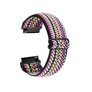 Amazfit GTR4/GTS4 EFAu[EX}[gEHb`  oh LoXf rvxg X|[c xg p xg ւxg ȒP u₩ gтɕ֗   x