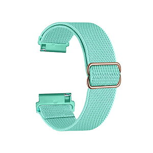 Amazfit GTR4/GTS4 EFAu[EX}[gEHb`  oh LoXf rvxg X|[c xg p xg ւxg ȒP u₩ gтɕ֗   x