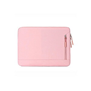 HP 245 G10 Notebook 14�C���` Pavilion Aero 13 G3 Aero Laptop 13-be1000 13.3�C���` �m�[�g�p�\�R���P�[�X �z ���p �P�[�u�����[ �}�E�X���[ �o�b�O�^ �y�� �L�����p�X�� �|�P�b�g�t�� �Ռ��ɋ��� �l�C ������