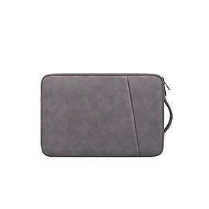 HP 245 G10 Notebook 14C` p\RobO PCP[X p |Pbgt [d[ }EX[ y PUU[ 񂰂΂ nhobN 13inch~14inch̃^Cṽm[gp\R[\ ʋ 
