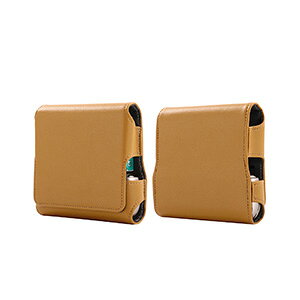 ACRX iqos 3.0/3.0 duo یP[X PUU[ [P[X dq^oRP[X h~ ق肩 FI jp ^ gт₷ ϏՌ ֗ p [͂Q