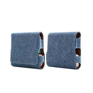 ACRX iqos 3.0/3.0 duo یP[X PUU[ [P[X dq^oRP[X h~ ق肩 FI jp ^ gт₷ ϏՌ ֗ p [͂Q