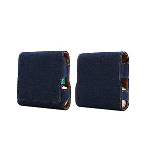 ACRX iqos 3.0/3.0 duo یP[X PUU[ [P[X dq^oRP[X h~ ق肩 FI jp ^ gт₷ ϏՌ ֗ p [͂Q