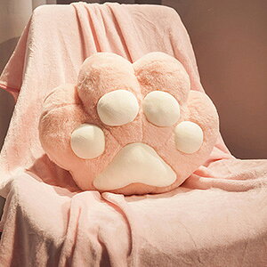 ʂ  ѕzt L̒ uPbg NbV Ђ| |zc Q nhEH[}[ GARѕz @\ |ӂƂ 􂦂 ӂӂ ^ _炩G [