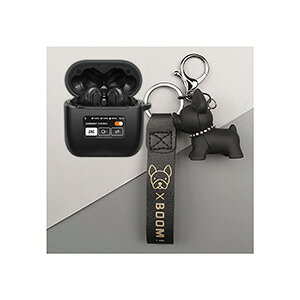 JBL TOUR PRO 2 �_��̂���V���R���f�ނ̃J�o�[ �C���z���E�w�b�h�z�� �A�N�Z�T���[ �W�F�[�r�[�G�� �P�[�X CASE �ϏՌ� �����h�~ TOUR �v��2 ���[ �ی� �\�t�g�P�[�X �l�C �������� ������� ��