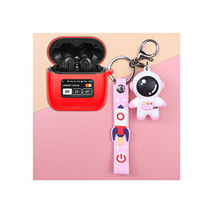 JBL TOUR PRO 2 �_��̂���V���R���f�ނ̃J�o�[ �C���z���E�w�b�h�z�� �A�N�Z�T���[ �W�F�[�r�[�G�� �P�[�X CASE �ϏՌ� �����h�~ TOUR �v��2 ���[ �ی� �\�t�g�P�[�X �l�C �������� ������� ��