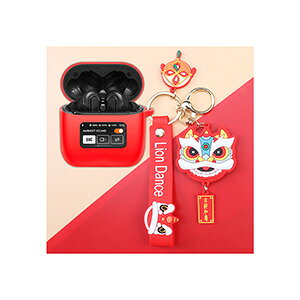 JBL TOUR PRO 2 �_��̂���V���R���f�ނ̃J�o�[ �C���z���E�w�b�h�z�� �A�N�Z�T���[ �W�F�[�r�[�G�� �P�[�X CASE �ϏՌ� �����h�~ TOUR �v��2 ���[ �ی� �\�t�g�P�[�X �l�C �������� ������� ��