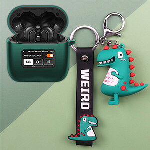 JBL TOUR PRO 2 �_��̂���V���R���f�ނ̃J�o�[ �C���z���E�w�b�h�z�� �A�N�Z�T���[ �W�F�[�r�[�G�� �P�[�X CASE �ϏՌ� �����h�~ TOUR �v��2 ���[ �ی� �\�t�g�P�[�X �l�C �������� ������� ��