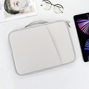 LAVIE Tab T11 T1175/FAS (PC-T1175FAS) P[X zJbR p X PCobO^ y LpX t  Ռɋ JbR nhobN lC ^ubgPC o^ ^