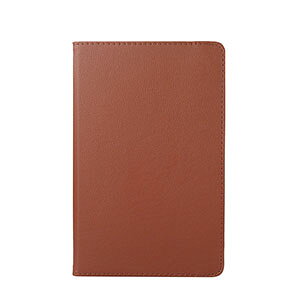 Lenovo Tab M9 TB-310FU Tab M8 4th Gen TB-300FU�P�[�X �蒠�^ PU���U�[ �ϏՌ� �����h�~ ������� CASE �����₷�� �������H ����h�~ �X�^���h�@�\ �S�ʕی� ���������� 360�x��] �J�b�R���� �蒠�^�J�o�[