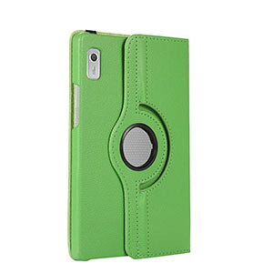 Lenovo Tab M9 TB-310FU Tab M8 4th Gen TB-300FU�P�[�X �蒠�^ PU���U�[ �ϏՌ� �����h�~ ������� CASE �����₷�� �������H ����h�~ �X�^���h�@�\ �S�ʕی� ���������� 360�x��] �J�b�R���� �蒠�^�J�o�[