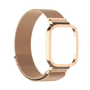 Redmi Watch 3  oh IV XeX p xg ւxg }`J[ Cz ߉\ ȒP u₩ gтɕ֗ p lC xg   jp 