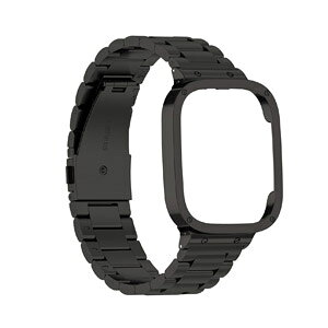 Redmi Watch 3  oh IV XeX p xg ւxg }`J[ ȒP u₩ gтɕ֗ p lC xg   jp p EFAu[