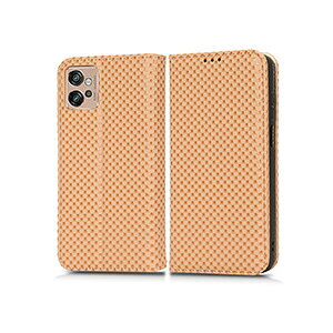 Motorola Moto G32 P[X 蒠^ z^ TPU&PUU[  h~ X^h@\ ֗ p J[h[ ubN^ JbR lC y ֗̍ g[ g Android X}z Moto G32 