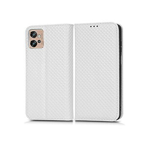 Motorola Moto G32 P[X 蒠^ z^ TPU&PUU[  h~ X^h@\ ֗ p J[h[ ubN^ JbR lC y ֗̍ g[ g Android X}z Moto G32 