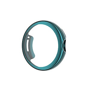 pixel watch watch 2 P[X EFAu[EX}[gEHb` P[X TPU }`J[ NA bLdグ Vv ̌^ \tgJo[ CASE  Ռ ȈՒE O[O sNZ EHb