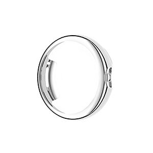 pixel watch watch 2 P[X EFAu[EX}[gEHb` P[X TPU }`J[ NA bLdグ Vv ̌^ \tgJo[ CASE  Ռ ȈՒE O[O sNZ EHb