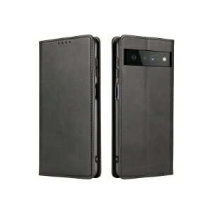 Google Pixel 8 Pixel 8 Pro P[X ϏՌ 蒠^ PUU[  CASE h~ X^h@\ ֗ p J[h[ ubN^ JbR Jo[ lC ֗̍ O[O sNZ 8 sNZ 8