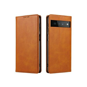 Google Pixel 8 Pixel 8 Pro P[X ϏՌ 蒠^ PUU[  CASE h~ X^h@\ ֗ p J[h[ ubN^ JbR Jo[ lC ֗̍ O[O sNZ 8 sNZ 8