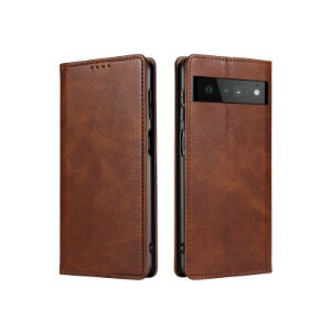 Google Pixel 8 Pixel 8 Pro P[X ϏՌ 蒠^ PUU[  CASE h~ X^h@\ ֗ p J[h[ ubN^ JbR Jo[ lC ֗̍ O[O sNZ 8 sNZ 8