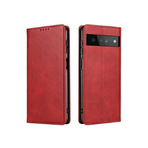 Google Pixel 8 Pixel 8 Pro P[X ϏՌ 蒠^ PUU[  CASE h~ X^h@\ ֗ p J[h[ ubN^ JbR Jo[ lC ֗̍ O[O sNZ 8 sNZ 8