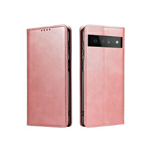 Google Pixel 8 Pixel 8 Pro ケース 耐衝撃 手帳型 PUレザー おしゃれ CASE 汚れ防止 スタンド機能 便利 実用 カード収納 ブック型 カッコいい カバー 人気 便利性の高い グーグル ピクセル 8 ピクセル 8