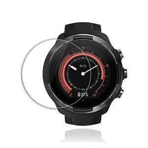 Suunto 9 Peak Suunto 9 Peak Pro EFAu[EX}[gEHb` HD Film ʕیtB  9HKX h~ wh~ h~ ߗ tی یtB w䂪ɂ X}