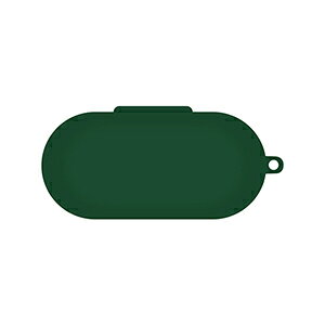 Sony WF-C700N �P�[�X �ϏՌ� �_��̂���V���R���f�ނ� �J�o�[ �W���u�� �C���z���E�w�b�h�z�� �A�N�Z�T���[ CASE �����h�~ WF-C700N ���[ �ی� �\�t�g�P�[�X �J�o�[ �֗� ���p �J�o�[�𑕒�����