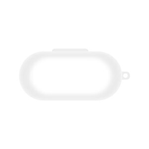 Sony WF-C700N P[X ϏՌ _̂VRfނ Jo[ Wu CzEwbhz ANZT[ CASE h~ WF-C700N [ ی \tgP[X Jo[ ֗ p Jo[𑕒