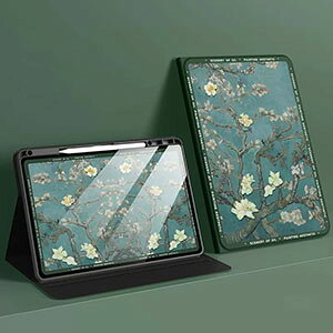 �V���I�~ ���� �p�b�h 6 �v�� Xiaomi Pad 6 / Pad 6 Pro 2023���f�� 11�^(�C���`) �P�[�X �^�u���b�g�I�[�g�X���[�v �蒠�^ �X�^���h�@�\ Pencil���[�@�\ �u�b�N�^ PU���U�[ �ϏՌ� �����h�~ �u�b�N�J�o�[