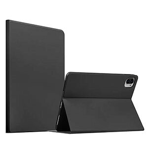 �V���I�~ ���� �p�b�h 6 �v�� Xiaomi Pad 6 / Pad 6 Pro 2023���f�� 11�^(�C���`) �P�[�X �^�u���b�g�I�[�g�X���[�v �蒠�^ �X�^���h�@�\ Pencil���[�@�\ �u�b�N�^ PU���U�[ �ϏՌ� �����h�~ �u�b�N�J�o�[