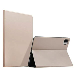 �V���I�~ ���� �p�b�h 6 �v�� Xiaomi Pad 6 / Pad 6 Pro 2023���f�� 11�^(�C���`) �P�[�X �^�u���b�g�I�[�g�X���[�v �蒠�^ �X�^���h�@�\ Pencil���[�@�\ �u�b�N�^ PU���U�[ �ϏՌ� �����h�~ �u�b�N�J�o�[